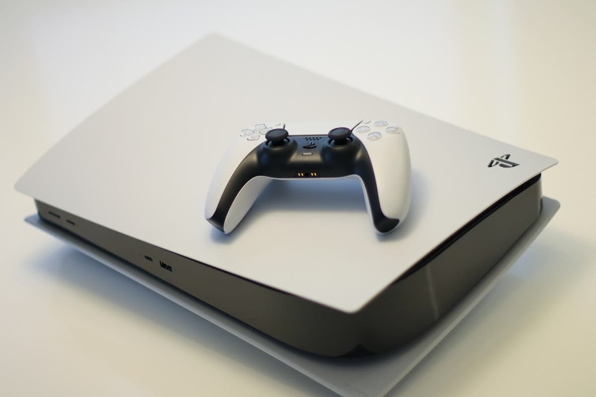 Xbox Series S 512GB